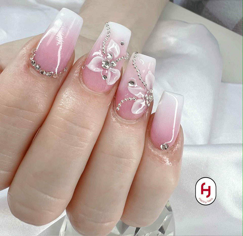 nails collection